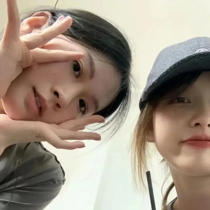 怨声鬼咒