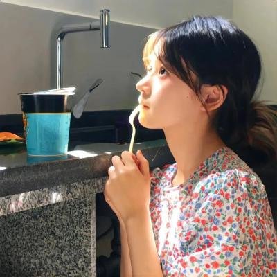 三松村第一季