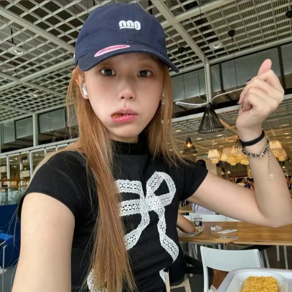 少林英雄