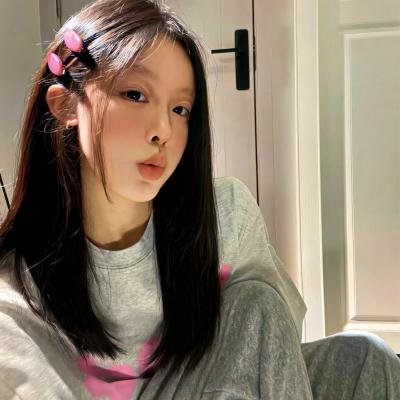 哪里是回家的路