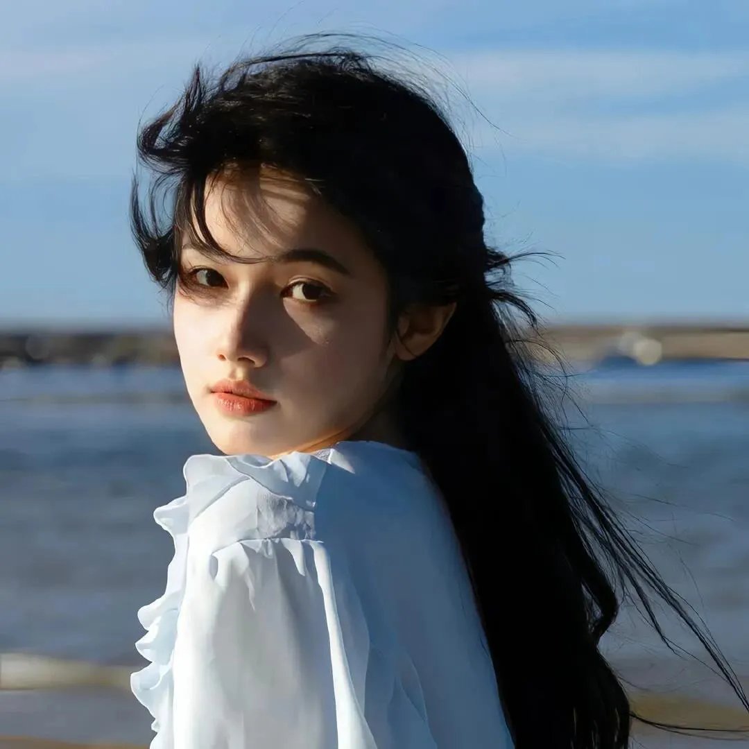 Star Twinkle 光之美少女 剧场版 向星之歌倾注思念