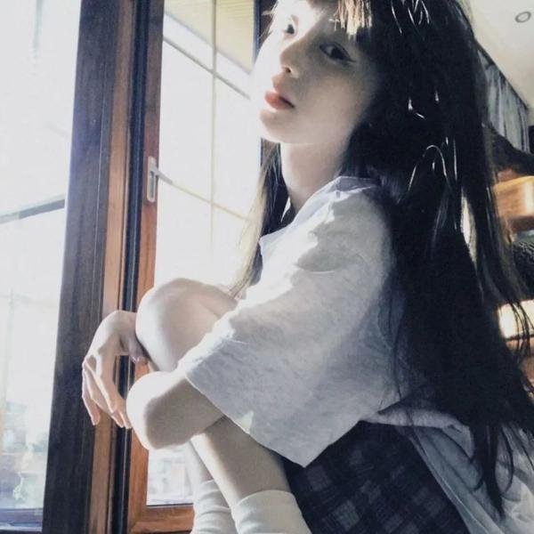 黑蝴蝶的故乡