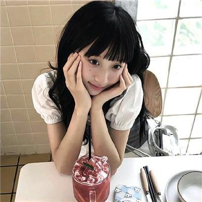 杜丝先生