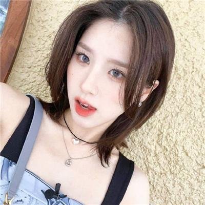 搜索兵