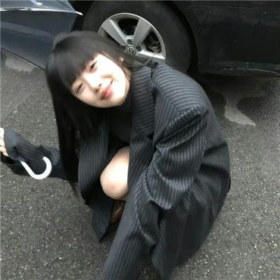 边城妖姬