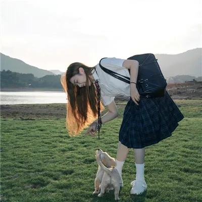 缘订来生