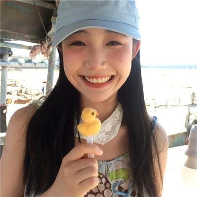 盖世霸王