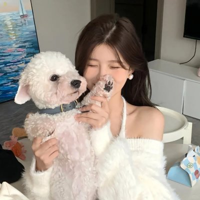 我叫布萨芭泰语