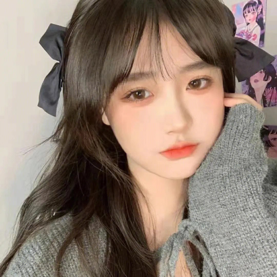 爱与希望的旅程