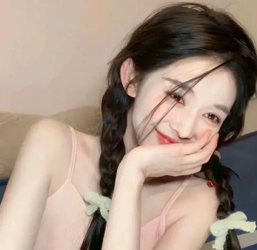 绑架婚姻