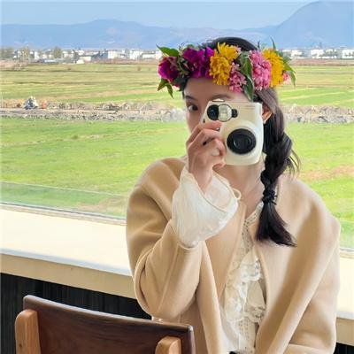 石油风暴