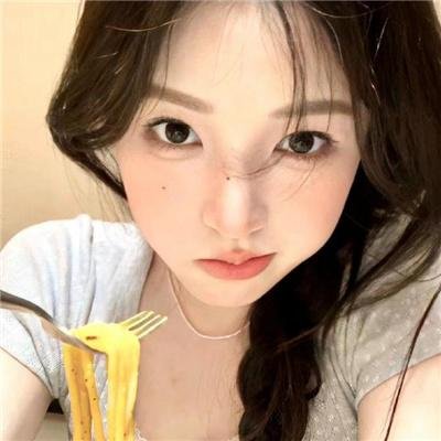 缘订三生