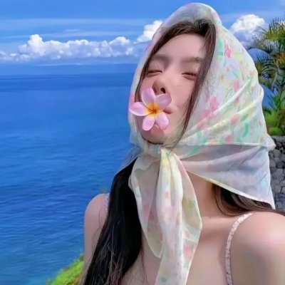 无名伟人